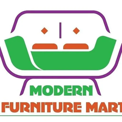 Modern Funiture