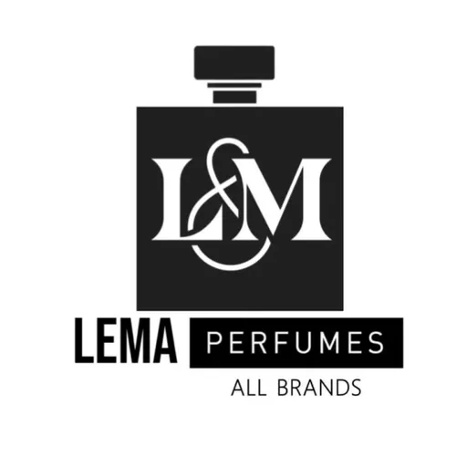 Lema perfumes
