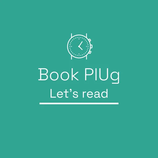 Book Plug