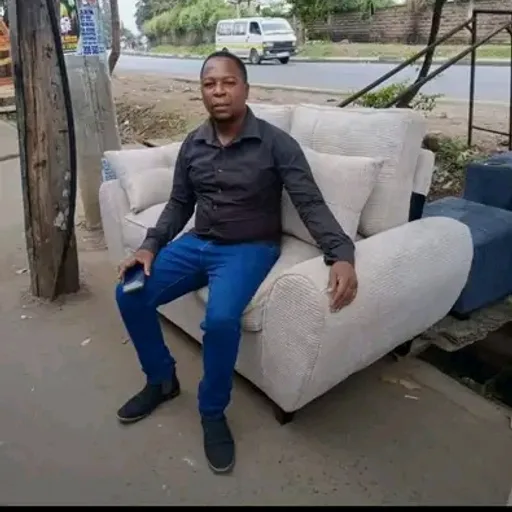 Kelvin kiplimo