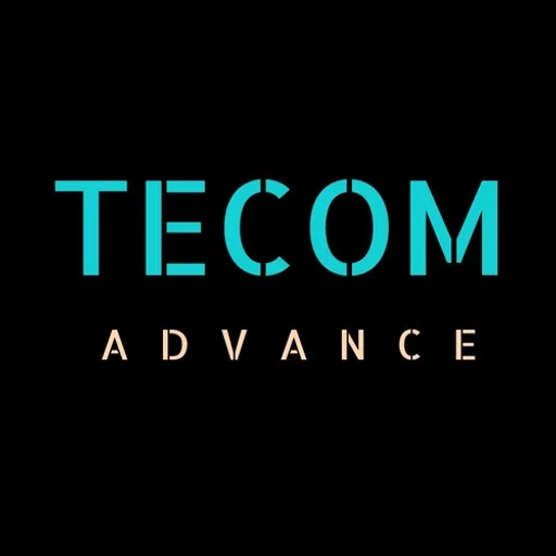 TECOM ADVANCE