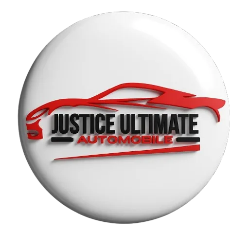 Justice Ultimate Automobiles