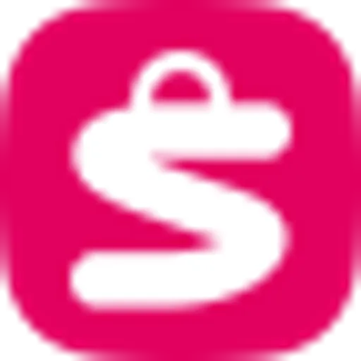 Shopi Ltd