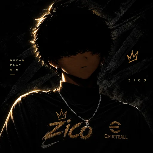 Zico