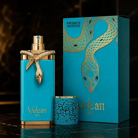 High Quality 100ml Women's Luxury Perfume Long Lasting Fragrance in Liquid Form Dubai Arabic Style Wholesale