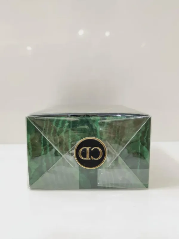 Poison by Christian Dior Eau De Toilette for Women 100ml/3.4 fl.oz sealed
Listyle