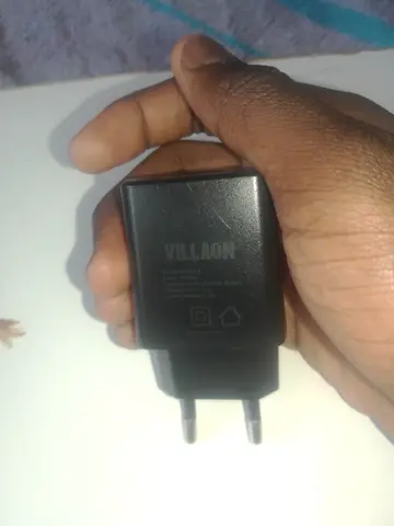 Villaon USB Wall Charger