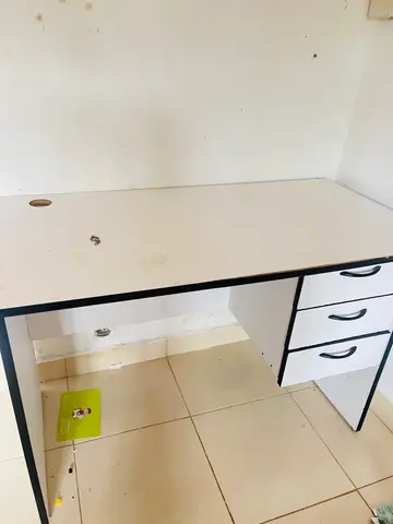 Study table