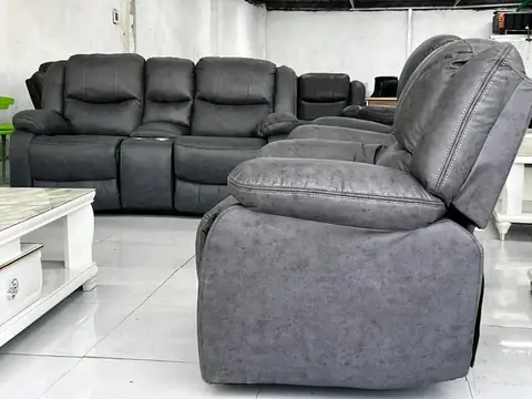 Sofas