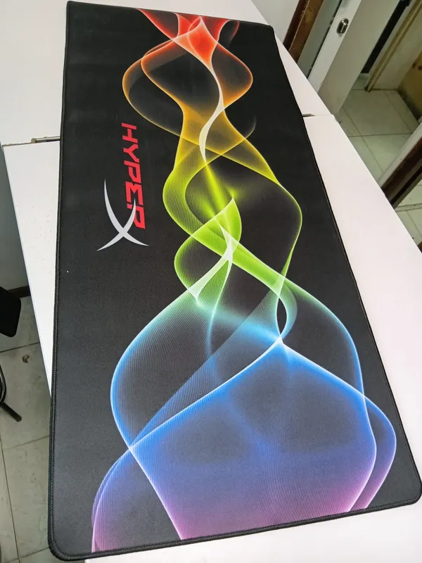 Large Mousepad 900x400CM