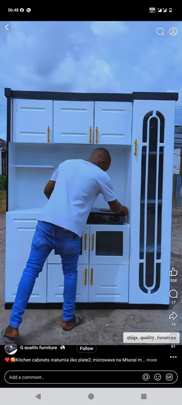 Furniture