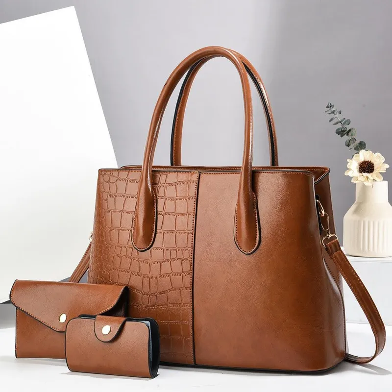Handbags