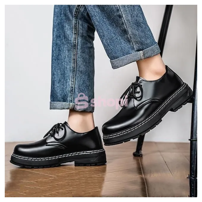 Dr.martens shoes for men