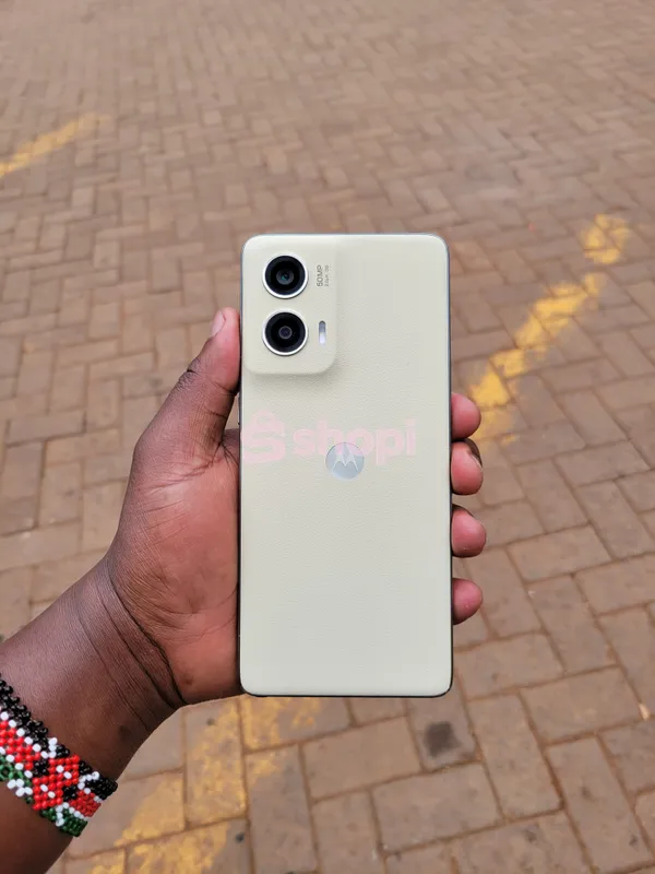 Google pixel