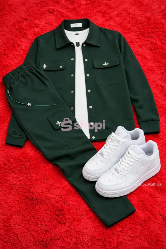 Clothes