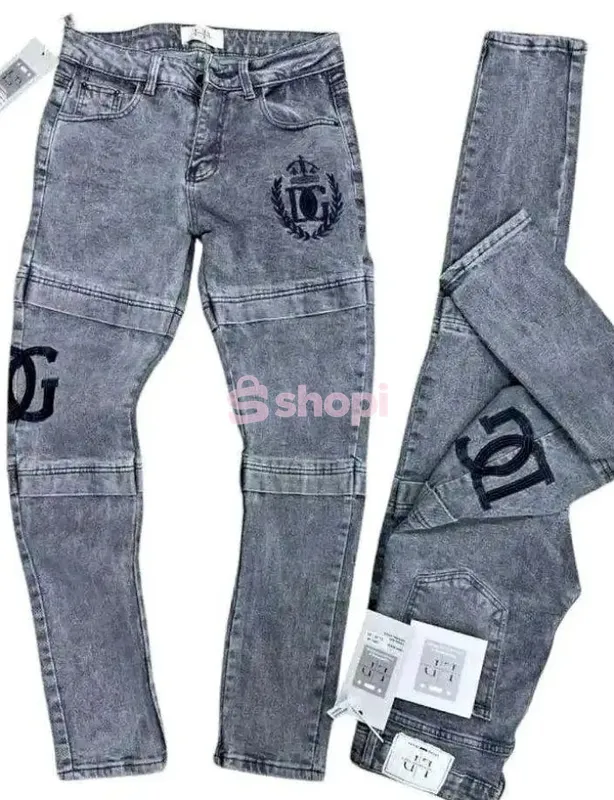Trouser
