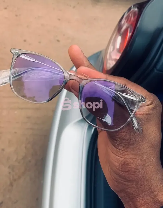 Specs on market