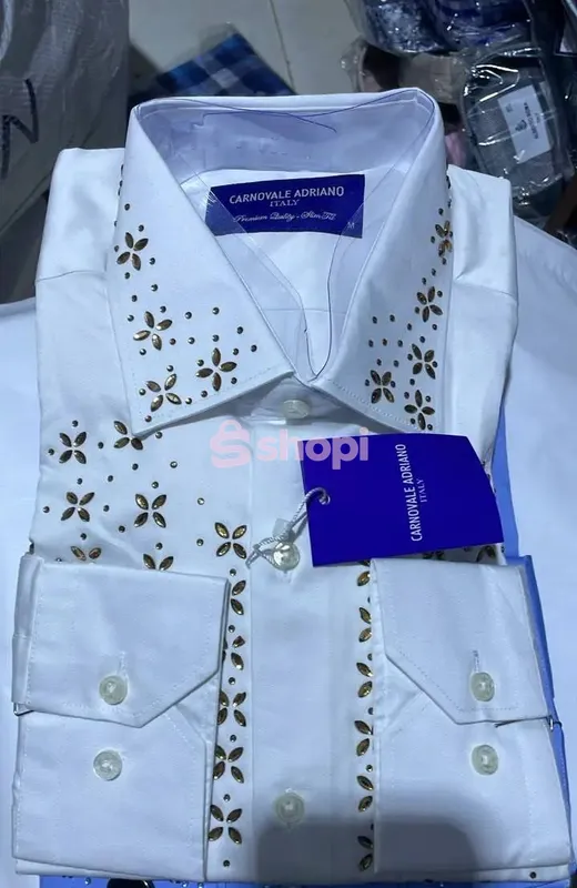 Shirt on sale