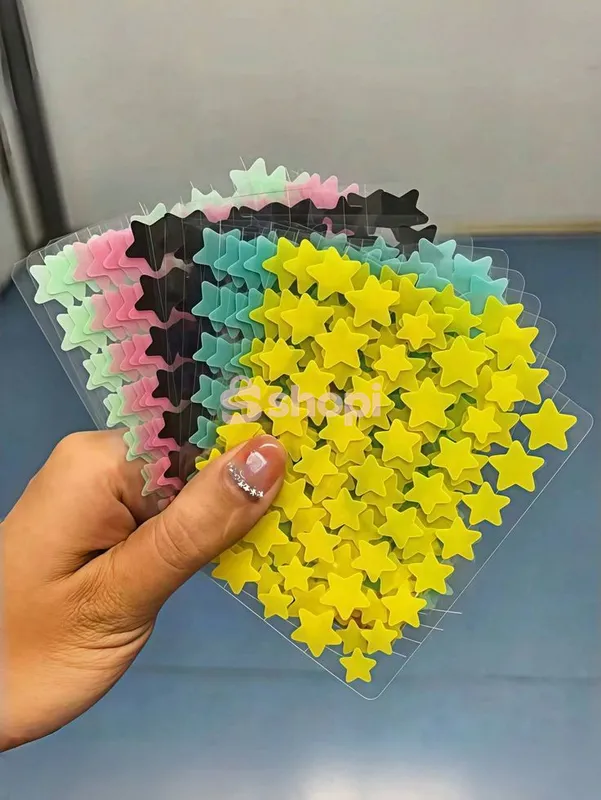 Pimple patches