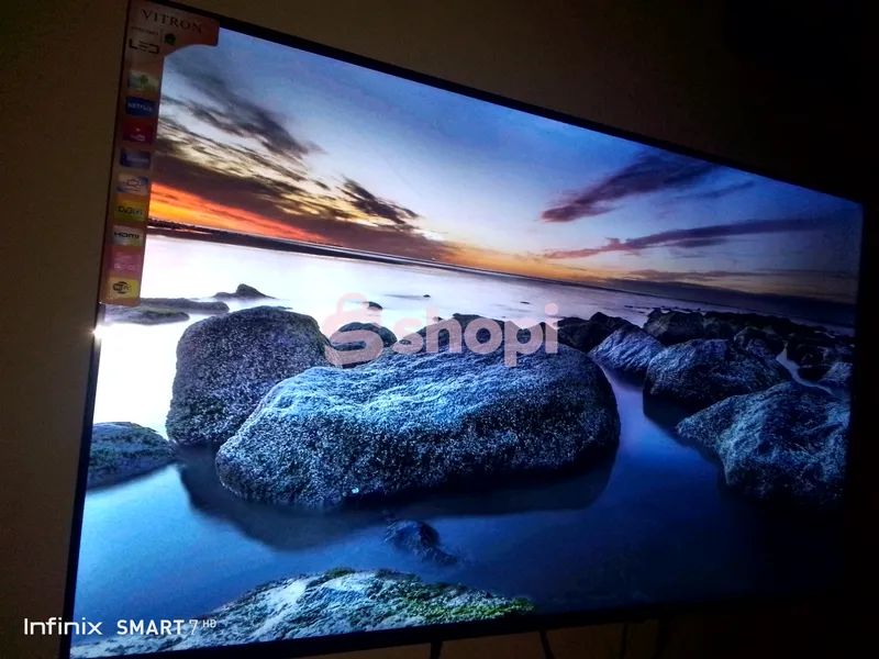Vitron TV