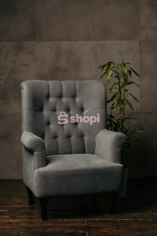 Sofa and couch