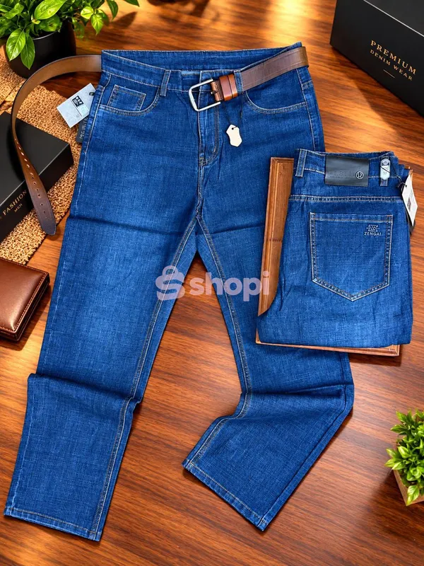 ONLINE STALL