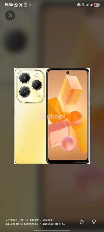Phone
