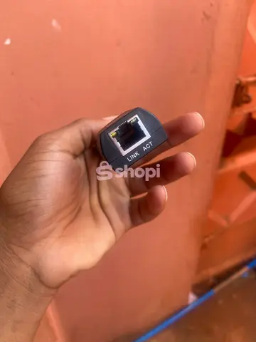 USB3.0
Gigabit lan