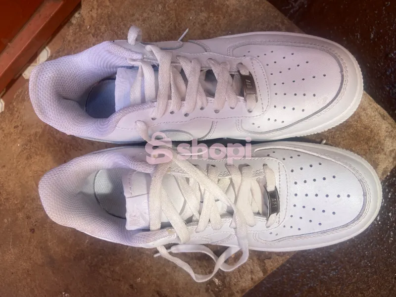 Airforce
