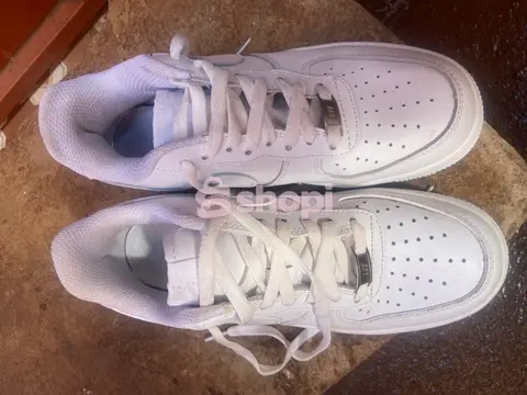 Airforce