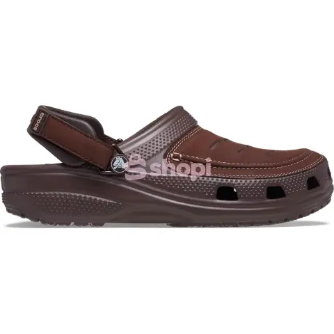Men crocs