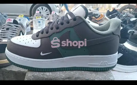 Air force