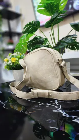Clutch bag