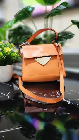 Clutch bag