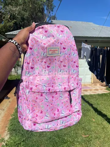 Bag