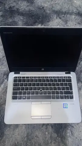 Hp lap