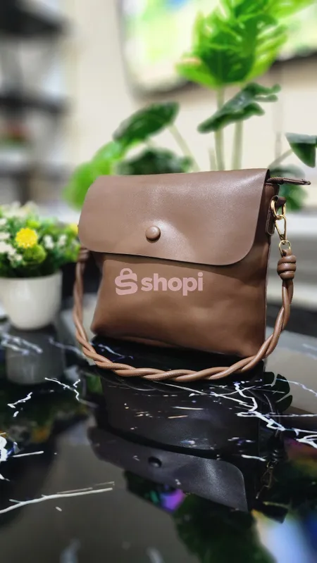 Office bag