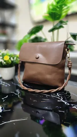 Office bag