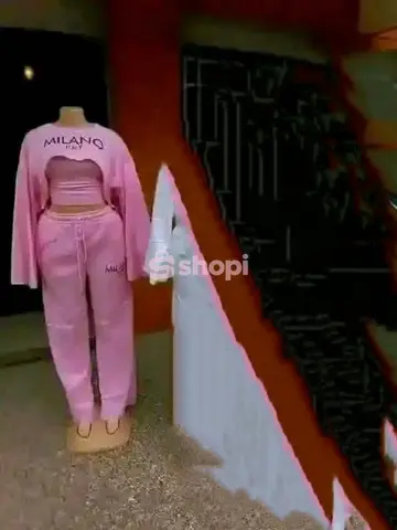 Clothes