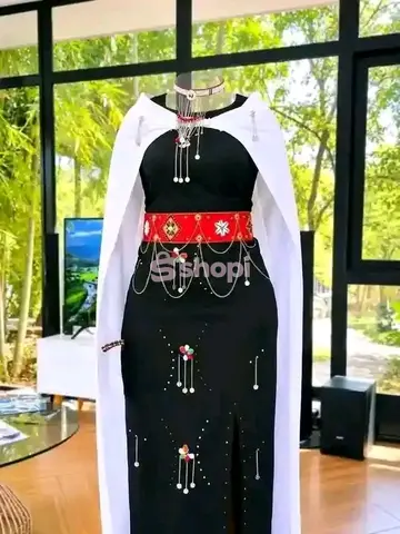 Clothes