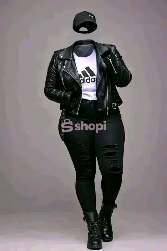 Clothes