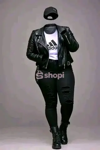 Clothes
