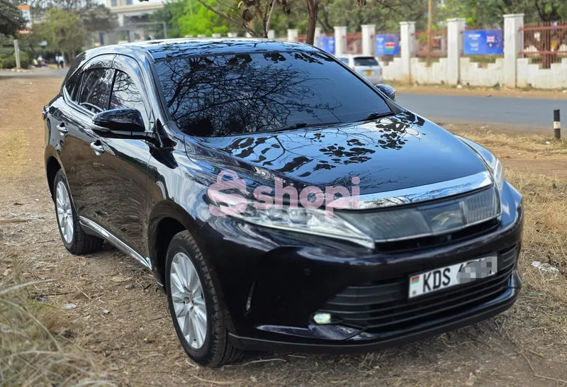Want to buy other car