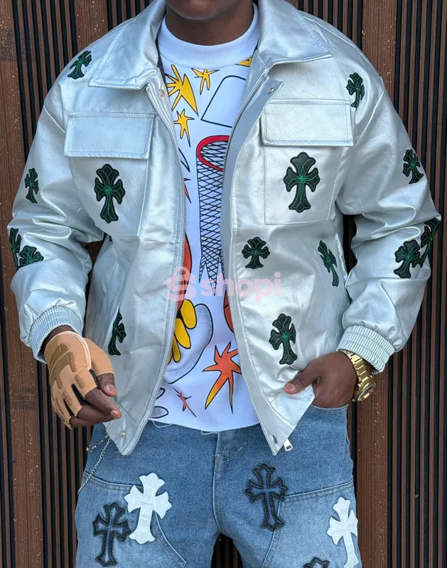 men's clothings