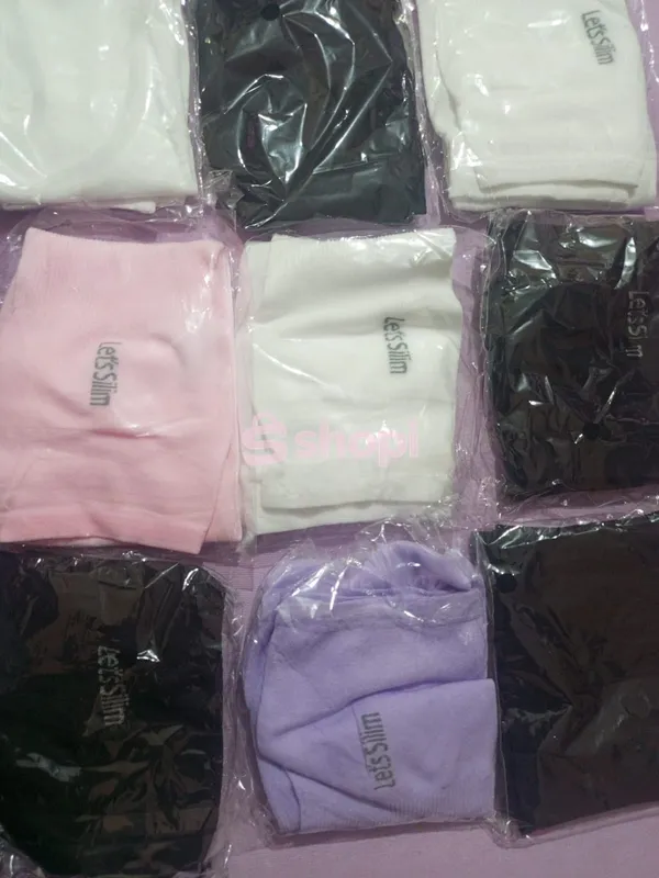 womens fashion