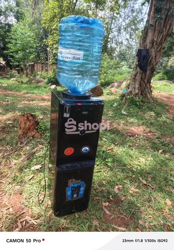 Dispenser