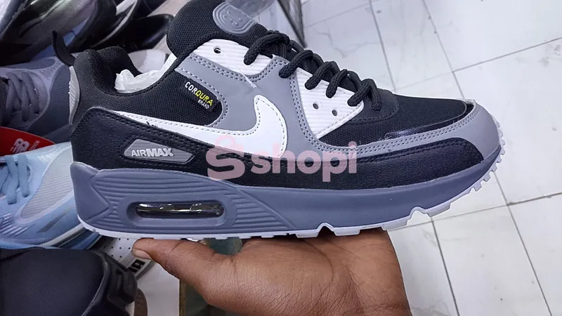 Air max