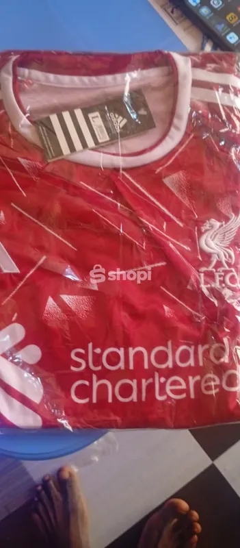 Shirts