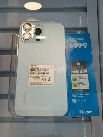 Phones