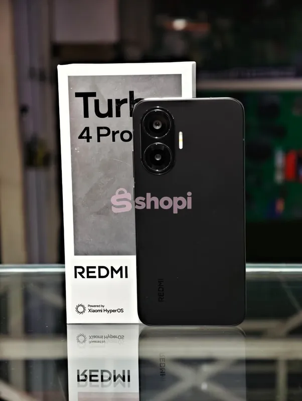 Redmi